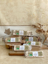 Charger l'image dans la galerie, coffret gourmand, 100% nougat, nougat de Provence
