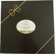 Charger l'image dans la galerie, LES 13 DESSERTS DE PROVENCE - Coffret cadeau