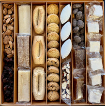 Charger l'image dans la galerie, LES 13 DESSERTS DE PROVENCE - Coffret cadeau