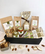 Charger l'image dans la galerie, Coffret gourmand à personnaliser