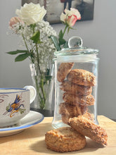 Charger l'image dans la galerie, MACARON AUX AMANDES