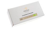 Charger l'image dans la galerie, calisson de Provence, abricot, artisanal, 100% bio - angele confiserie