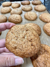 Charger l'image dans la galerie, MACARON AUX AMANDES