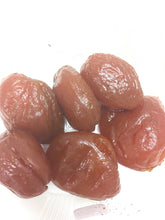 Charger l'image dans la galerie, fruit confit abricot, 100% bio, angele confiserie 