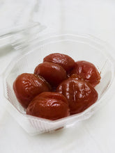 Charger l'image dans la galerie, fruit confit, abricot, 100% bio, angele confiserie 