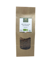 Charger l'image dans la galerie, Biscuit salé olives 100% bio - angele confiserie- angèle saveurs et tradition, épicerie fine, bio, biscuit apéritif bio, biscuit apéritif
