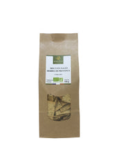 Charger l'image dans la galerie, Biscuit salé herbes de provence 100% bio - angele confiserie, angèle saveurs et tradition, épicerie fine, bio, biscuit apéritif