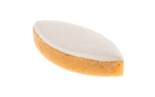 Charger l'image dans la galerie, calisson de Provence, abricot confit, artisanal, 100% bio - angele confiserie