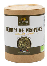 Charger l'image dans la galerie, herbes de Provence, cultivée en Provence, origine France, Provence