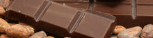Charger l'image dans la galerie, TABLETTE DE CHOCOLAT LAIT Amandes