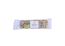 Charger l'image dans la galerie, nougat blanc figue, angele confiserie, bio 